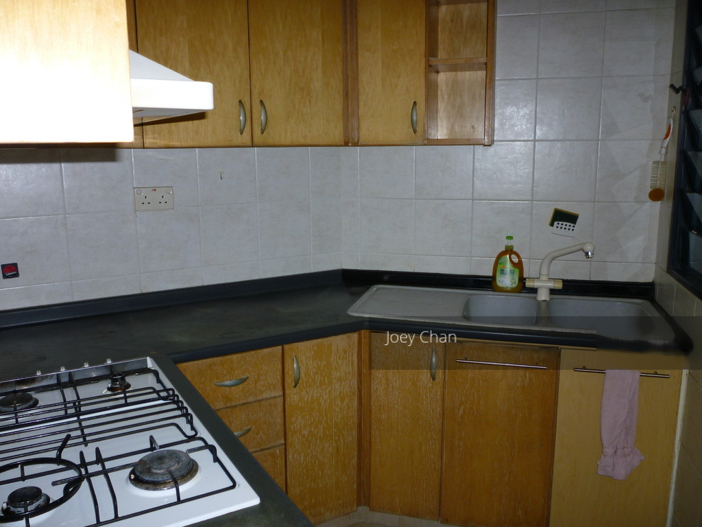 Tanglin View (D3), Condominium #150989062